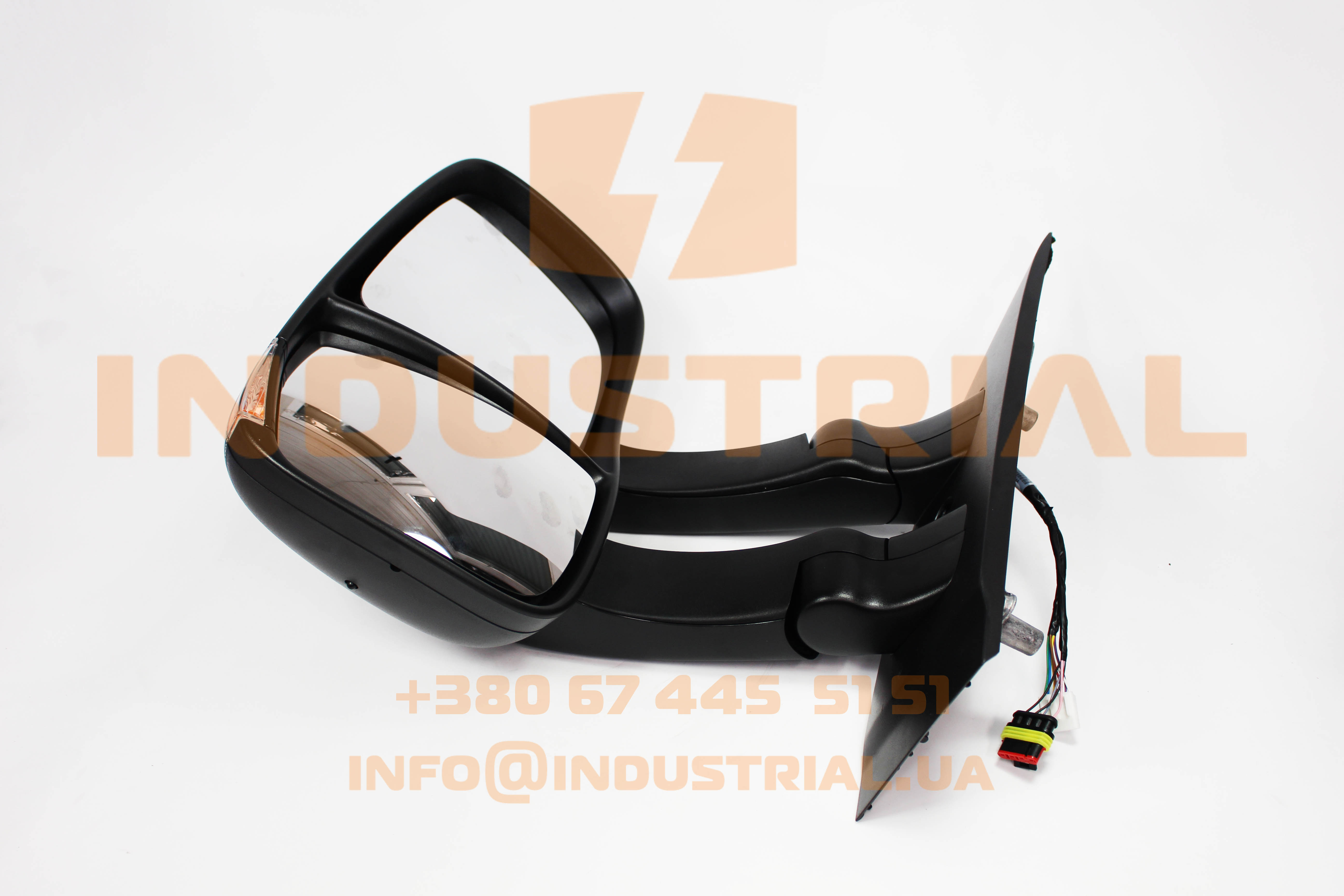 CNH 5563683